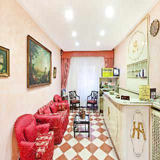 Augustea Rom