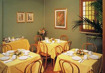 Augustea Rom
