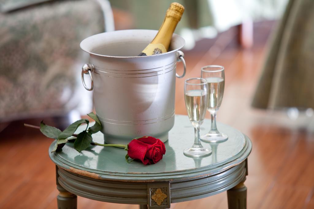Augustea Rom